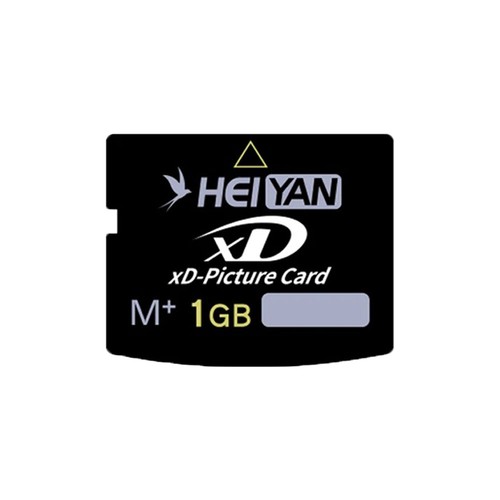 Scheda memoria flash 1 - flash,