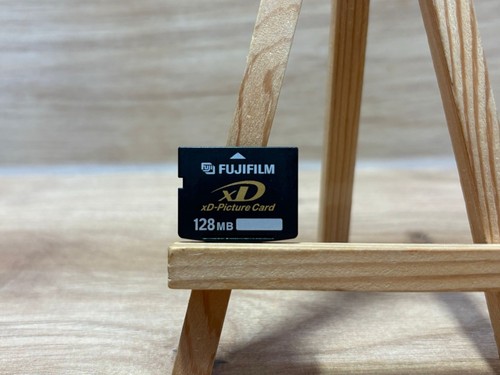 Olympus picture card 128 mb - olympus,