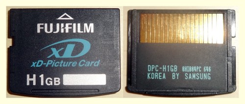 Fuji fujifilm fujica - 📸,