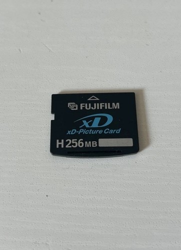 Fujifilm card con scheda di - fujifilm,