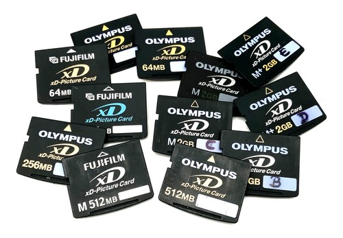 Picture cards selezione - cards,