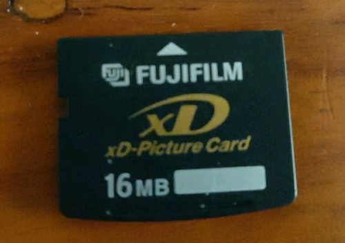 Fujifilm picture memory - fujifilm,