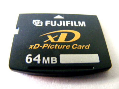 64mb picture card scheda - 64mb, (scheda
