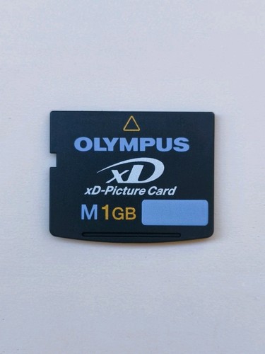 Olympus picture card 1 - 🔥olympus,