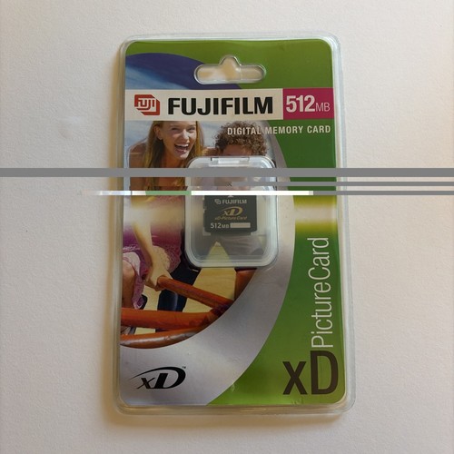 Vintage fujifilm picture - vintage, xd-picture