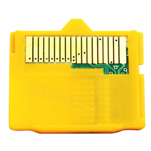 Masd picture memory - xd, card
