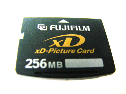 256mb picture card scheda - 256mb, (scheda