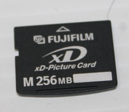 Scheda memoria fotocamera - scheda, di