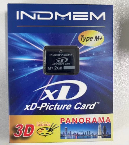 Scheda memoria flash - scheda, 2