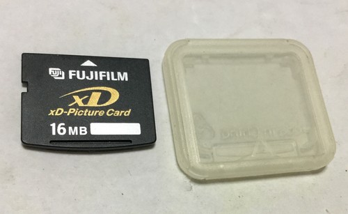 Fujifilm xd picture - 🌈,