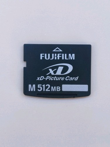 Fujifilm picture card - 🔥fujifilm,