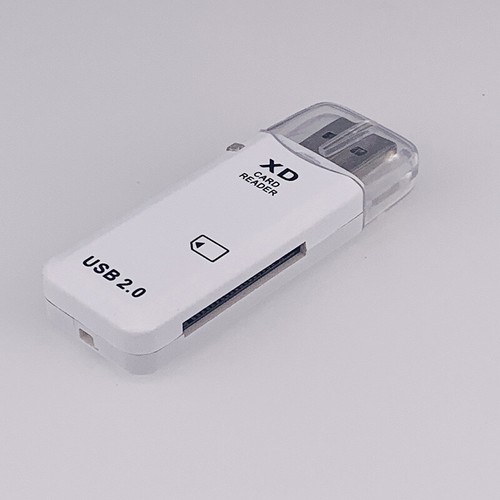 Per fujifilm olympus - per,