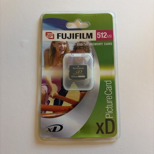 Vintage fujifilm picture - vintage,