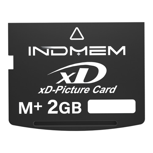 Scheda memoria flash - flash, 2