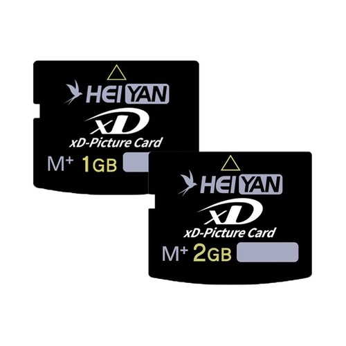 Scheda immagine 2 gb - /,