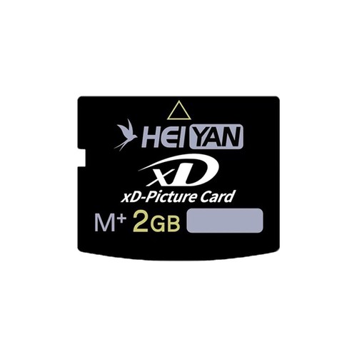 Scheda memoria flash 2 - flash, 3d