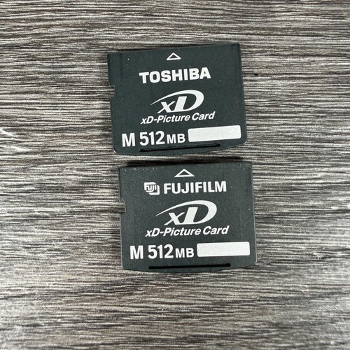 Schede memoria toshiba - di, &