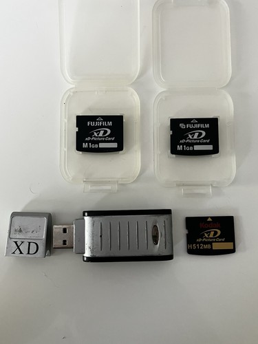 Fujifilm picture card gb - fujifilm,