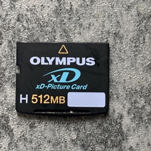 Scheda memoria fujifilm - memoria,