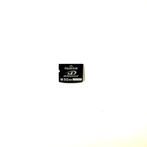 Fujifilm picture memory - picture,