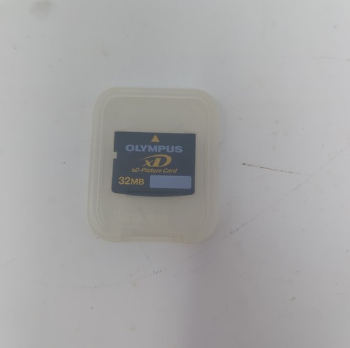 Fujifilm picture card mb - fujifilm, 32
